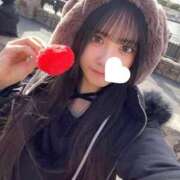 ひの 急遽!! E+アイドルスクール新宿・歌舞伎町店