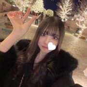 ヒメ日記 2025/12/09 22:25 投稿 ひの E+アイドルスクール新宿・歌舞伎町店