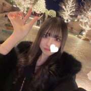 ヒメ日記 2025/12/09 22:31 投稿 ひの E+アイドルスクール新宿・歌舞伎町店