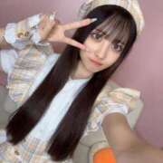 ヒメ日記 2025/12/10 19:18 投稿 ひの E+アイドルスクール新宿・歌舞伎町店