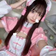 ヒメ日記 2025/12/14 23:57 投稿 ひの E+アイドルスクール新宿・歌舞伎町店