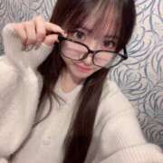 ヒメ日記 2025/12/17 10:54 投稿 ひの E+アイドルスクール新宿・歌舞伎町店