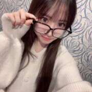 ヒメ日記 2025/12/17 11:05 投稿 ひの E+アイドルスクール新宿・歌舞伎町店