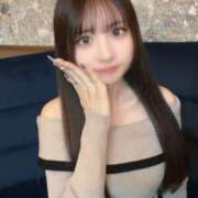 ヒメ日記 2025/12/19 02:03 投稿 ひの E+アイドルスクール新宿・歌舞伎町店