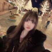 ヒメ日記 2025/12/21 23:13 投稿 ひの E+アイドルスクール新宿・歌舞伎町店