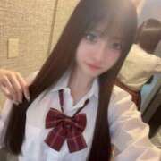 ヒメ日記 2025/12/23 17:55 投稿 ひの E+アイドルスクール新宿・歌舞伎町店