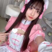 ヒメ日記 2026/01/03 14:22 投稿 ひの E+アイドルスクール新宿・歌舞伎町店