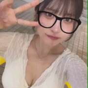 ヒメ日記 2026/01/05 16:20 投稿 ひの E+アイドルスクール新宿・歌舞伎町店