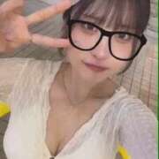 ヒメ日記 2026/01/05 16:25 投稿 ひの E+アイドルスクール新宿・歌舞伎町店