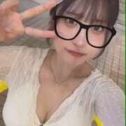 ヒメ日記 2026/02/01 18:45 投稿 ひの E+アイドルスクール新宿・歌舞伎町店