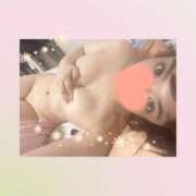 ヒメ日記 2025/11/25 22:13 投稿 りんか 俺のヤバい妻。(谷九)