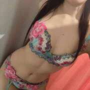 ヒメ日記 2025/11/29 15:36 投稿 りんか 俺のヤバい妻。(谷九)