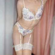 ヒメ日記 2025/11/29 18:30 投稿 りんか 俺のヤバい妻。(谷九)