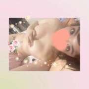 ヒメ日記 2025/12/01 13:58 投稿 りんか 俺のヤバい妻。(谷九)