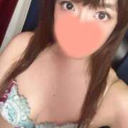 ヒメ日記 2025/12/05 11:03 投稿 りんか 俺のヤバい妻。(谷九)