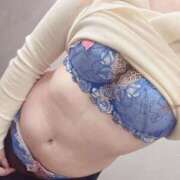 ヒメ日記 2025/12/05 14:09 投稿 りんか 俺のヤバい妻。(谷九)