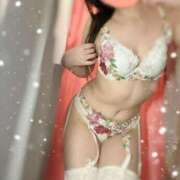 ヒメ日記 2025/12/05 18:14 投稿 りんか 俺のヤバい妻。(谷九)