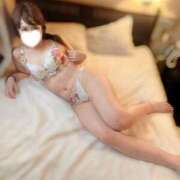 ヒメ日記 2025/12/06 12:13 投稿 りんか 俺のヤバい妻。(谷九)