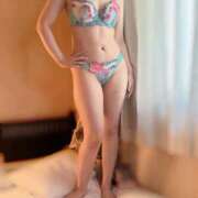 ヒメ日記 2025/12/07 14:28 投稿 りんか 俺のヤバい妻。(谷九)