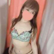 ヒメ日記 2025/12/08 12:48 投稿 りんか 俺のヤバい妻。(谷九)