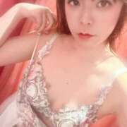 ヒメ日記 2025/12/10 17:46 投稿 りんか 俺のヤバい妻。(谷九)