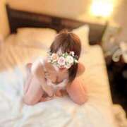 ヒメ日記 2025/12/11 12:59 投稿 りんか 俺のヤバい妻。(谷九)