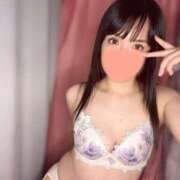 ヒメ日記 2025/12/12 21:15 投稿 りんか 俺のヤバい妻。(谷九)