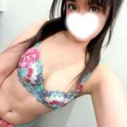 ヒメ日記 2025/12/13 14:29 投稿 りんか 俺のヤバい妻。(谷九)