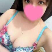 ヒメ日記 2025/12/14 11:35 投稿 りんか 俺のヤバい妻。(谷九)