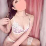 ヒメ日記 2025/12/20 13:15 投稿 りんか 俺のヤバい妻。(谷九)