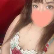 ヒメ日記 2025/12/20 14:45 投稿 りんか 俺のヤバい妻。(谷九)