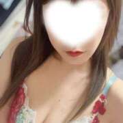 ヒメ日記 2025/12/20 16:45 投稿 りんか 俺のヤバい妻。(谷九)