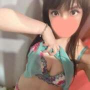 ヒメ日記 2025/12/20 21:21 投稿 りんか 俺のヤバい妻。(谷九)