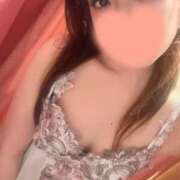 ヒメ日記 2025/12/21 11:37 投稿 りんか 俺のヤバい妻。(谷九)