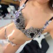 ヒメ日記 2025/12/23 11:19 投稿 りんか 俺のヤバい妻。(谷九)