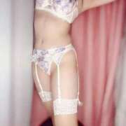 ヒメ日記 2025/12/30 12:44 投稿 りんか 俺のヤバい妻。(谷九)