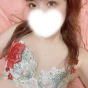 ヒメ日記 2026/01/04 13:45 投稿 りんか 俺のヤバい妻。(谷九)