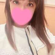 ヒメ日記 2026/01/07 16:05 投稿 りんか 俺のヤバい妻。(谷九)