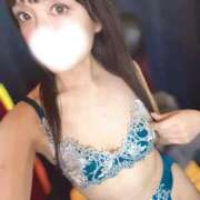 ヒメ日記 2026/01/08 19:13 投稿 りんか 俺のヤバい妻。(谷九)