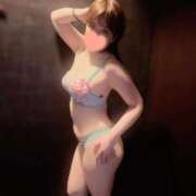 ヒメ日記 2026/01/15 19:36 投稿 りんか 俺のヤバい妻。(谷九)