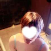 ヒメ日記 2026/01/18 21:08 投稿 りんか 俺のヤバい妻。(谷九)