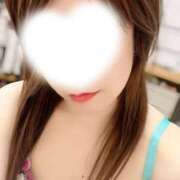 ヒメ日記 2026/01/19 15:29 投稿 りんか 俺のヤバい妻。(谷九)