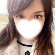 ヒメ日記 2026/01/26 12:53 投稿 りんか 俺のヤバい妻。(谷九)