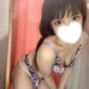 ヒメ日記 2026/01/29 21:47 投稿 りんか 俺のヤバい妻。(谷九)