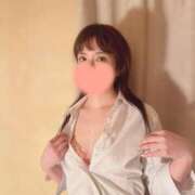 ヒメ日記 2026/02/02 15:52 投稿 りんか 俺のヤバい妻。(谷九)