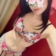 ヒメ日記 2026/02/27 18:02 投稿 りんか 俺のヤバい妻。(谷九)