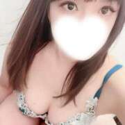 ヒメ日記 2026/03/01 19:30 投稿 りんか 俺のヤバい妻。(谷九)