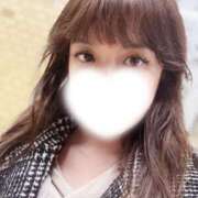 ヒメ日記 2026/03/02 20:08 投稿 りんか 俺のヤバい妻。(谷九)