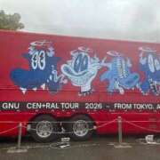 ヒメ日記 2026/03/03 16:48 投稿 りんか 俺のヤバい妻。(谷九)