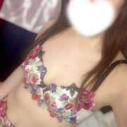 ヒメ日記 2026/03/08 20:18 投稿 りんか 俺のヤバい妻。(谷九)